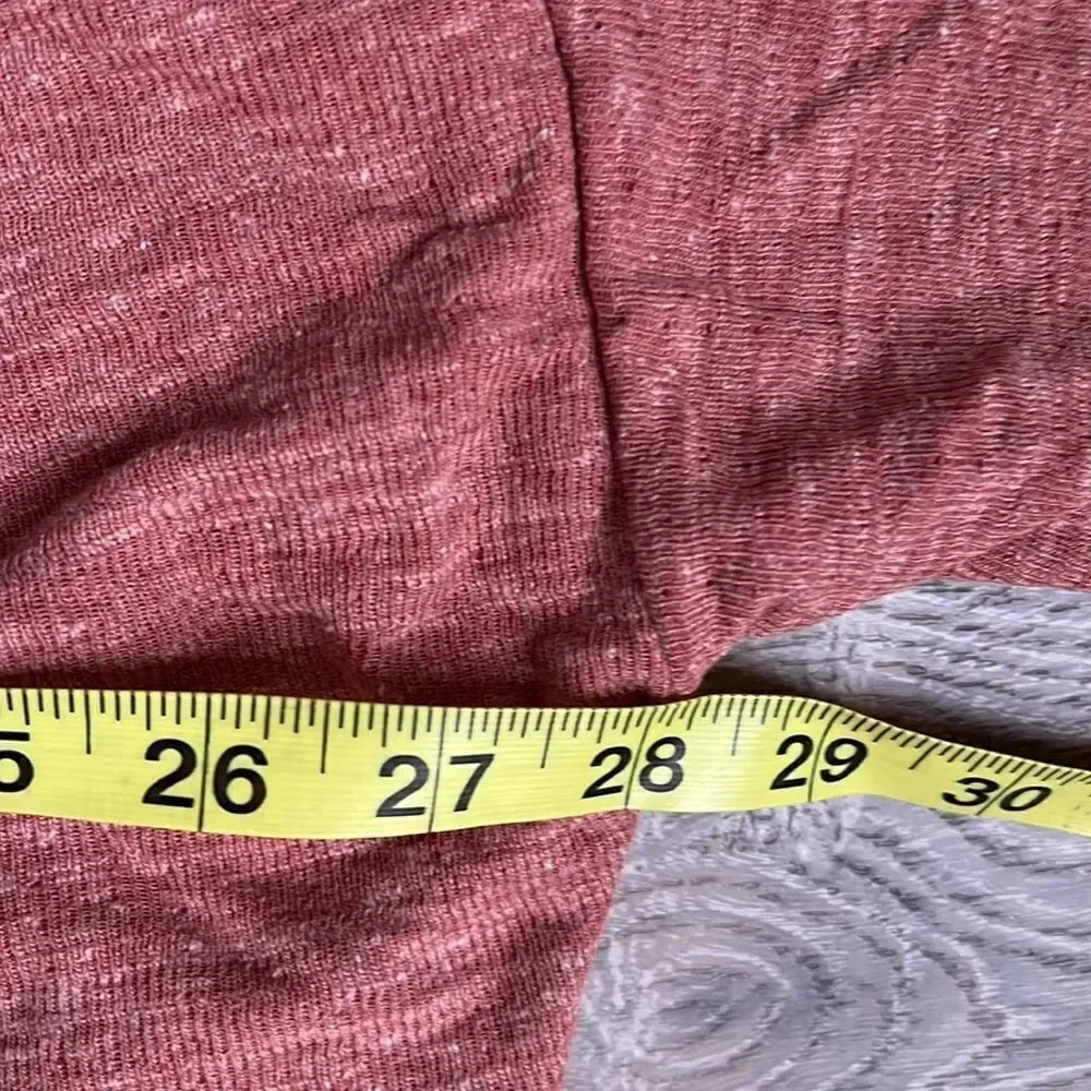 NEW Free people beach jet set cardigan